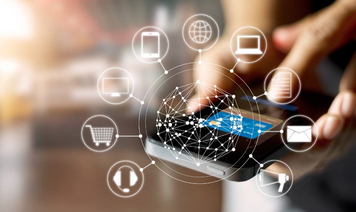 Jenis Perangkat Lunak Yang Dibutuhkan Setiap Bisnis II