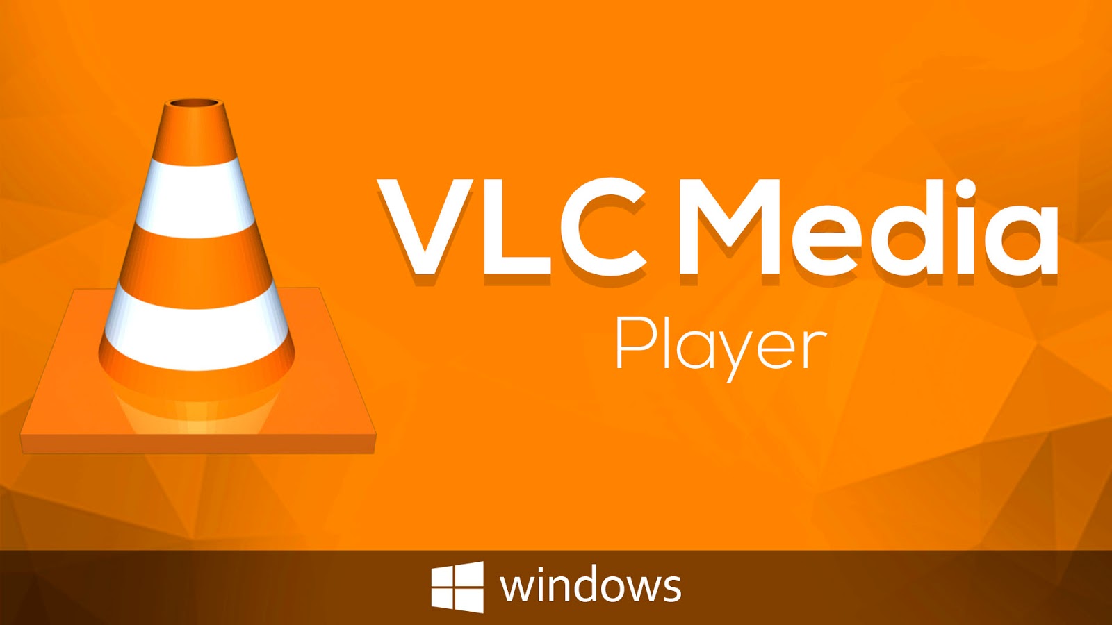 VLC-Media-Player-Keyboard-Shortcuts